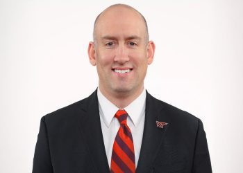 brad-bell-to-head-athletics-fundraising-and-direct-the-hokie-club-–-virginia-tech-athletics