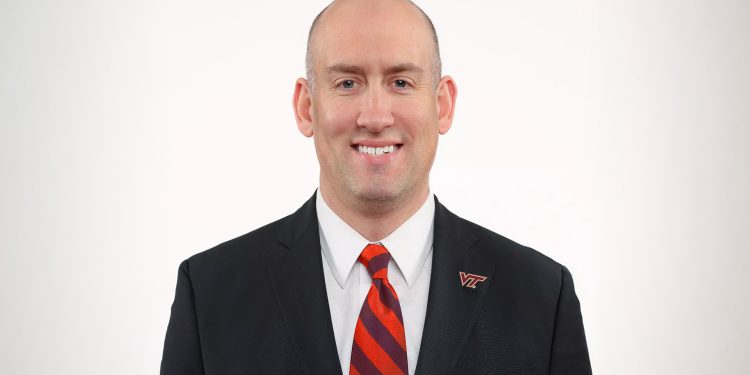 brad-bell-to-head-athletics-fundraising-and-direct-the-hokie-club-–-virginia-tech-athletics