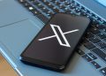 x-wants-to-re-prioritize-your-friends-and-make-replies-less-of-a-‘battleground’-–-mashable