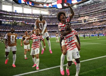 by-the-data:-which-world-cup-players-are-winning-on-instagram,-tiktok-–-forbes