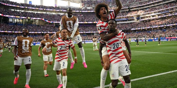 by-the-data:-which-world-cup-players-are-winning-on-instagram,-tiktok-–-forbes