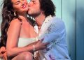 how-selena-gomez,-benny-blanco-decided-to-go-public-with-romance-–-e!-news