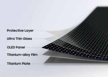 samsung-introduces-flex-titanium-technology-to-advance-foldable-displays