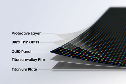 samsung-introduces-flex-titanium-technology-to-advance-foldable-displays