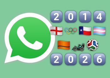 whatapp’s-emoji-adventures:-from-non-rgi-flags-to-brand-deals-–-emojipedia-blog