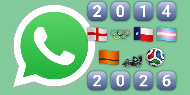 whatapp’s-emoji-adventures:-from-non-rgi-flags-to-brand-deals-–-emojipedia-blog
