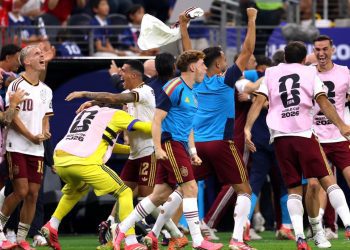 victor-munoz-a-2026-world-cup-finalist-with-spain-–-liverpool-fc