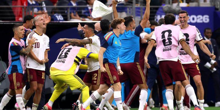 victor-munoz-a-2026-world-cup-finalist-with-spain-–-liverpool-fc
