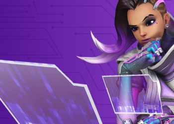 the-heat-is-on-in-reign-of-talon-–-season-3-midcycle-–-news-–-overwatch
