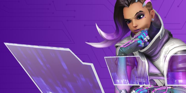 the-heat-is-on-in-reign-of-talon-–-season-3-midcycle-–-news-–-overwatch