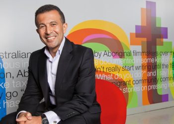 vimeo,-the-economist,-forbes-media-and-sbs-to-headline-business-of-media-forum-2016