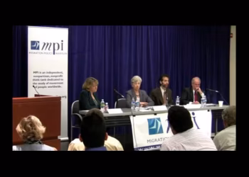 e-verify:-an-assessment-of-its-strengths-and-weaknesses-|-migration-policy-institute