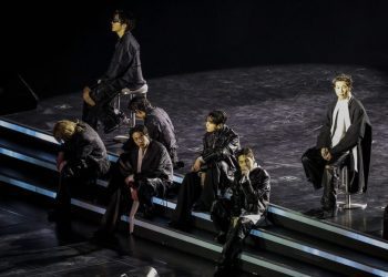 bts-‘swim’-lawsuit,-bad-bunny-ruling,-stubhub-class-action-&-more-top-music-law-news