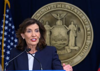 state-grants-$6m-to-expand-mental-health-clubhouses-outside-nyc-–-crain’s-new-york-business