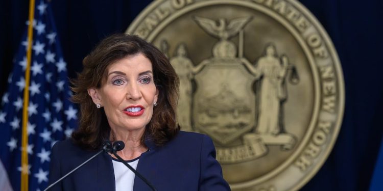 state-grants-$6m-to-expand-mental-health-clubhouses-outside-nyc-–-crain’s-new-york-business