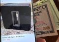 facebook-marketplace-is-genuinely-good-and-nobody-wants-to-admit-it-–-makeuseof