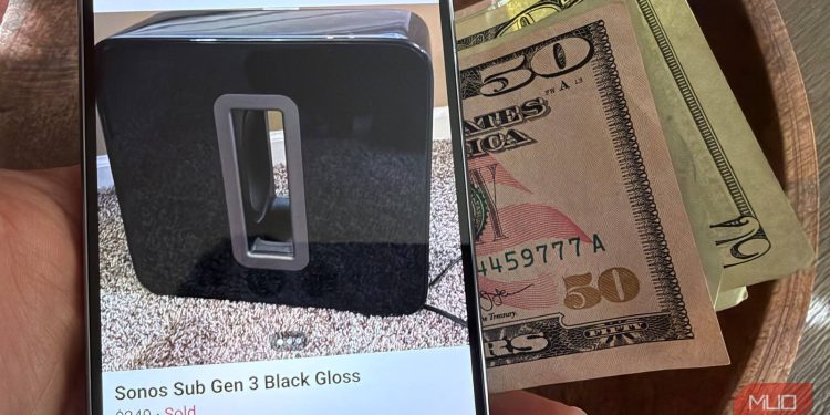 facebook-marketplace-is-genuinely-good-and-nobody-wants-to-admit-it-–-makeuseof