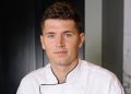 netflix-strikes-deal-with-celebrity-chef-nick-digiovanni-for-youtube-content-–-deadline