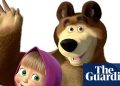 from-racist-bugs-bunny-to-the-bear-mps-want-to-ban:-how-cartoons-have-indoctrinated-kids-…