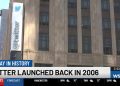 this-day-in-history:-twitter-launched-in-2006-–-wsmv