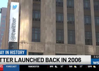 this-day-in-history:-twitter-launched-in-2006-–-wsmv