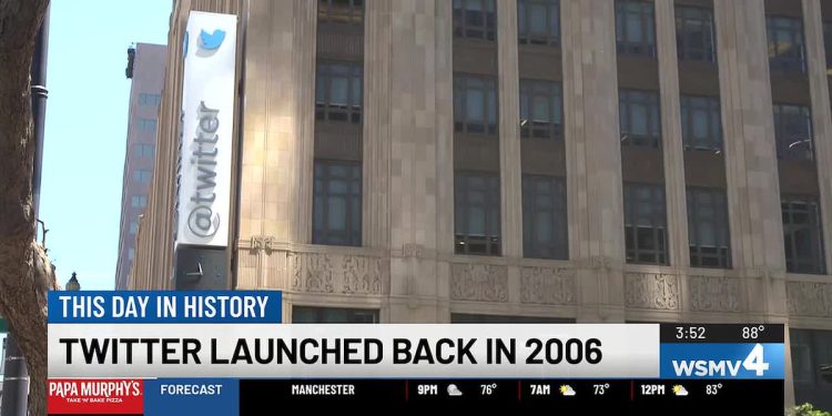this-day-in-history:-twitter-launched-in-2006-–-wsmv