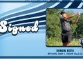 men’s-golf-adds-incoming-transfer-roman-roth-–-old-dominion-athletics