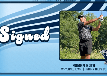 men’s-golf-adds-incoming-transfer-roman-roth-–-old-dominion-athletics