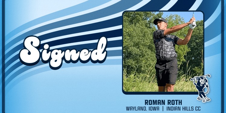 men’s-golf-adds-incoming-transfer-roman-roth-–-old-dominion-athletics