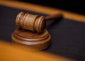 ex-dese-lawyer-sues-after-she-says-instagram-repost-of-kirk-meme-led-to-termination