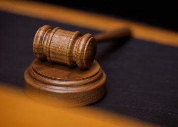 ex-dese-lawyer-sues-after-she-says-instagram-repost-of-kirk-meme-led-to-termination