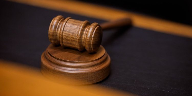 ex-dese-lawyer-sues-after-she-says-instagram-repost-of-kirk-meme-led-to-termination