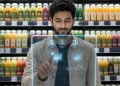 shopping-with-ai-–-ipsos
