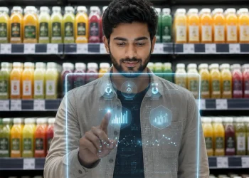 shopping-with-ai-–-ipsos