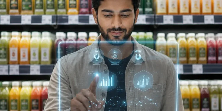 shopping-with-ai-–-ipsos