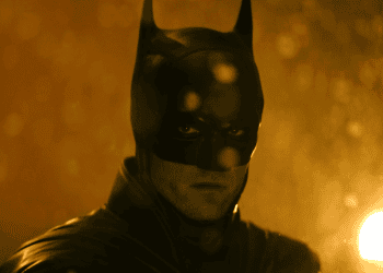the-batman-2-release-date-moves-to-2028,-first-footage-of-pattinson-–-variety