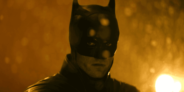 the-batman-2-release-date-moves-to-2028,-first-footage-of-pattinson-–-variety