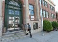 southington-man-found-guilty-of-sexually-assaulting-minor,-officials-say-–-ctpost