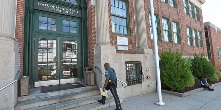 southington-man-found-guilty-of-sexually-assaulting-minor,-officials-say-–-ctpost