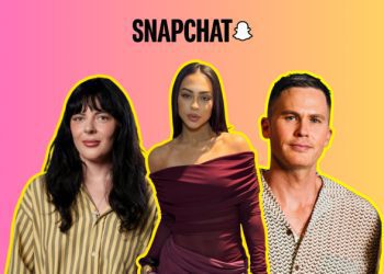 brands-are-chasing-the-wrong-kind-of-attention-–-adnews