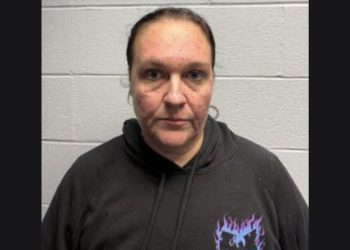 woman-charged-25-years-after-baby-jacob-hope-found-dead-in-dumpster-behind-grocery-store