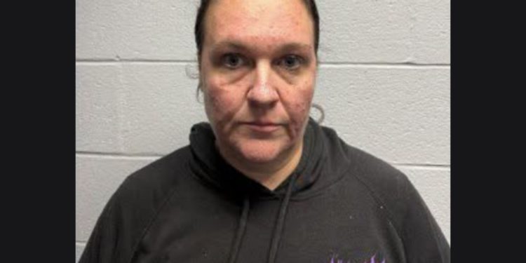 woman-charged-25-years-after-baby-jacob-hope-found-dead-in-dumpster-behind-grocery-store