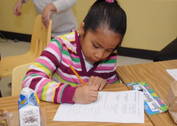 the-extent-and-impacts-of-discrimination-on-young-children-from-immigrant-families