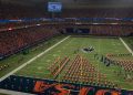 utsa-unveils-ea-sports-college-football-27-dynasty-challenge
