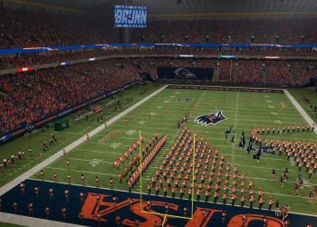 utsa-unveils-ea-sports-college-football-27-dynasty-challenge