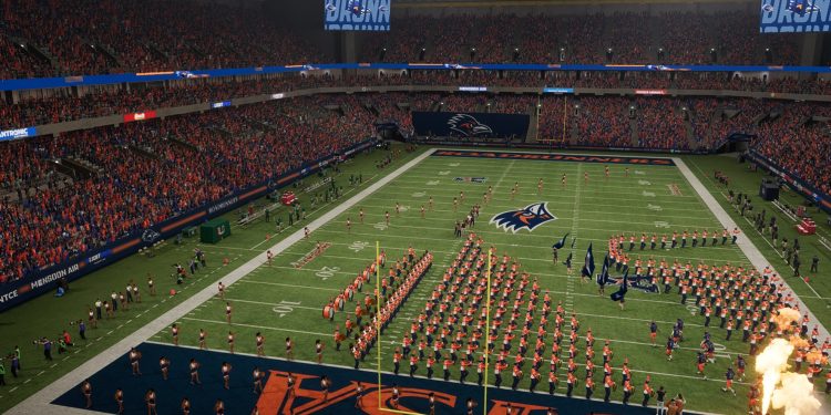 utsa-unveils-ea-sports-college-football-27-dynasty-challenge
