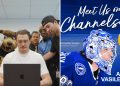 nhl-teams-get-creative-for-2026-27-schedule-release