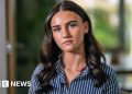 catfished-teen-gets-10k-after-photos-used-for-fake-dating-profiles-–-bbc