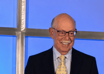 bob-murphy,-appraisal-company-pioneer,-dies;-investor-pushes-loandepot-to-consider-a-sale