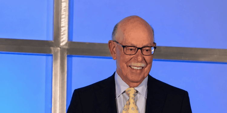 bob-murphy,-appraisal-company-pioneer,-dies;-investor-pushes-loandepot-to-consider-a-sale